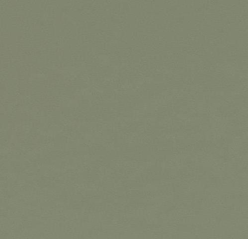 4184 Olive Linoleum bordplade på mål